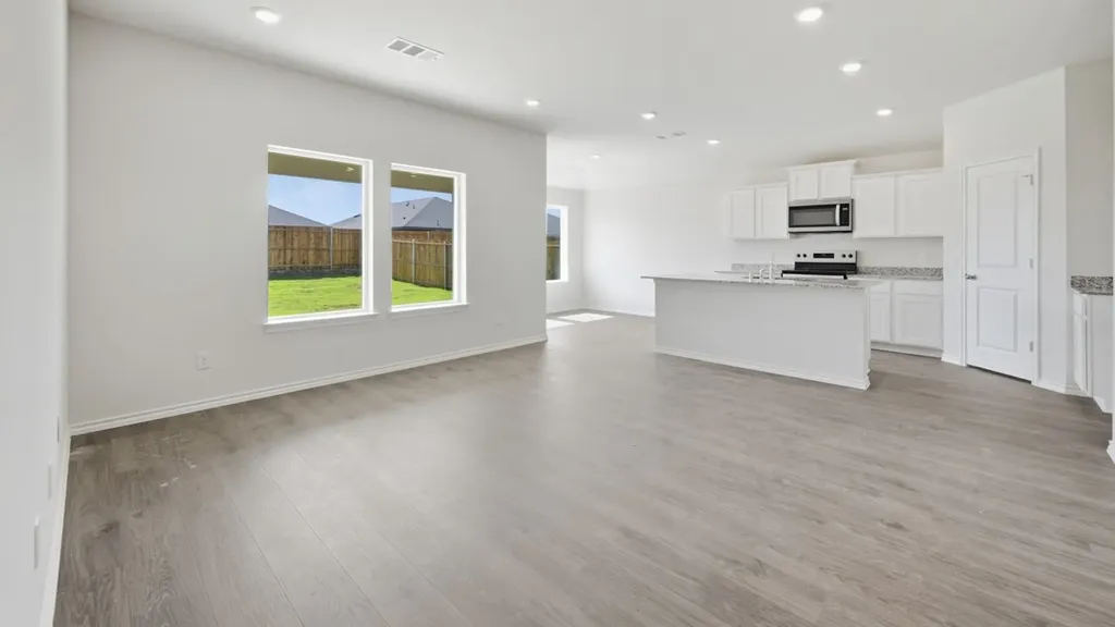 609 Riverbrook Lane Josephine TX 75135