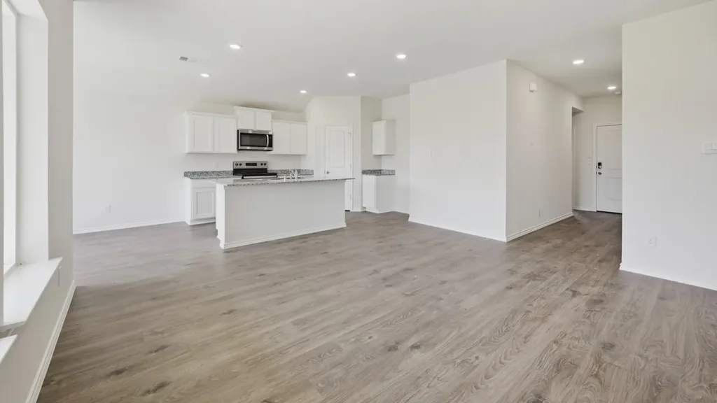 609 Riverbrook Lane Josephine TX 75135