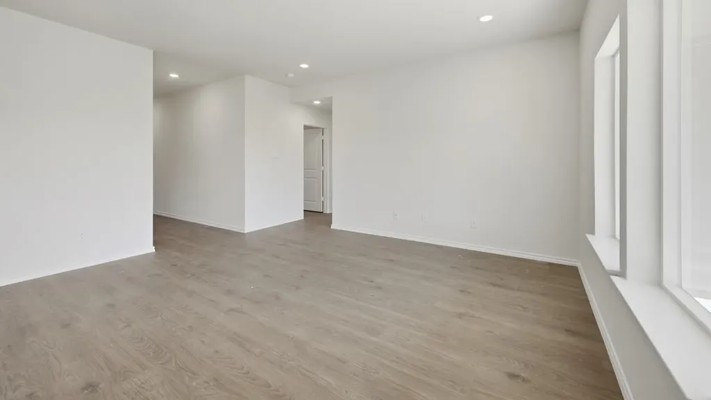 609 Riverbrook Lane Josephine TX 75135