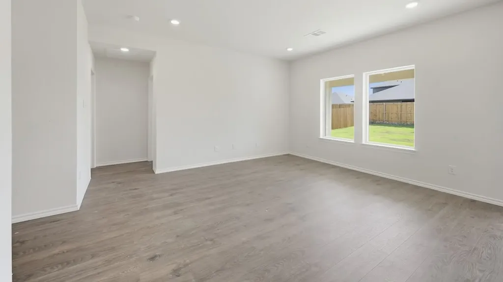 609 Riverbrook Lane Josephine TX 75135