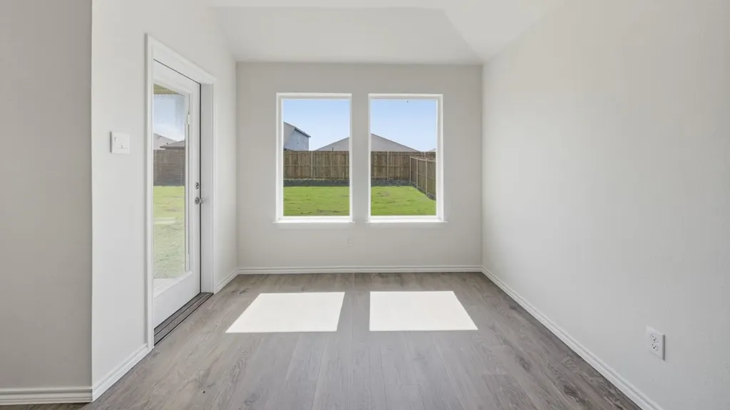 609 Riverbrook Lane Josephine TX 75135