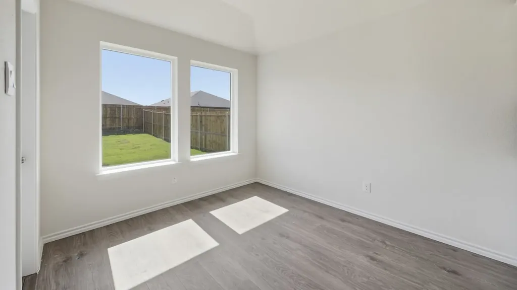 609 Riverbrook Lane Josephine TX 75135