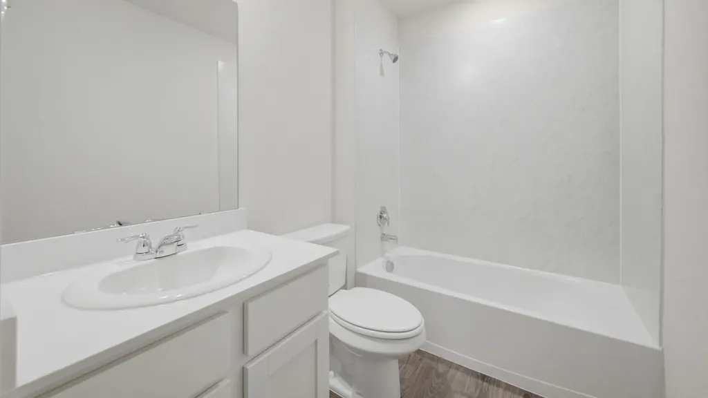 609 Riverbrook Lane Josephine TX 75135