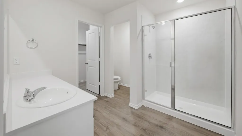 609 Riverbrook Lane Josephine TX 75135