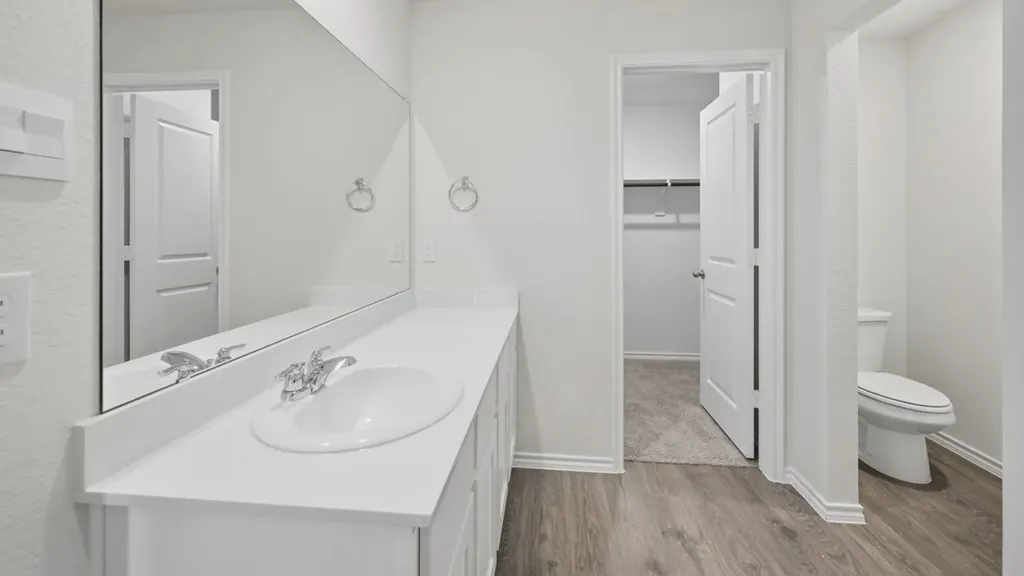 609 Riverbrook Lane Josephine TX 75135