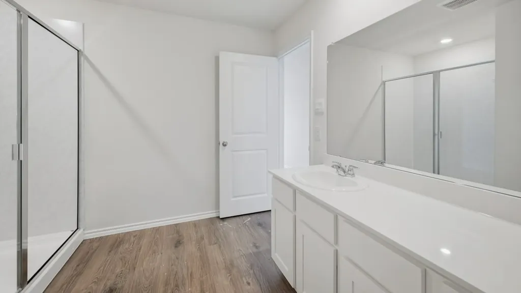 609 Riverbrook Lane Josephine TX 75135