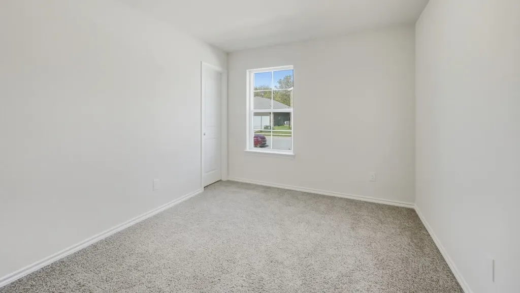 609 Riverbrook Lane Josephine TX 75135