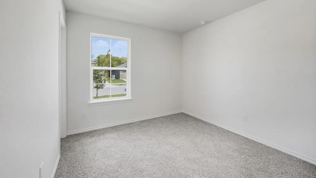 609 Riverbrook Lane Josephine TX 75135