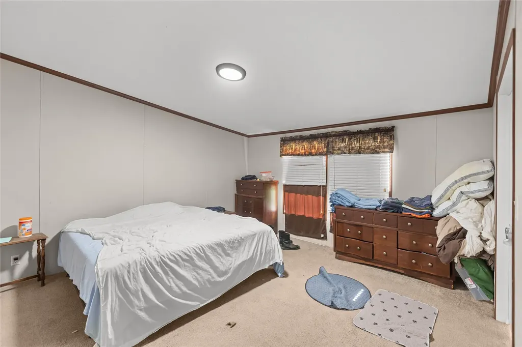 830 Pearce Drive Pottsboro TX 75076