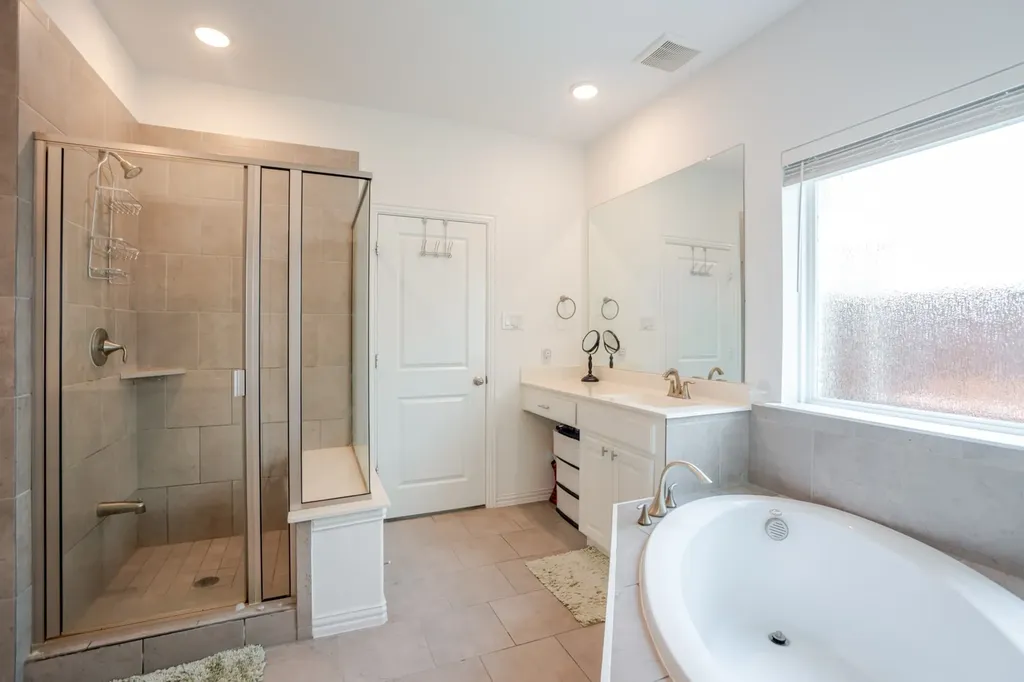 6642 Gavin Drive Frisco TX 75034