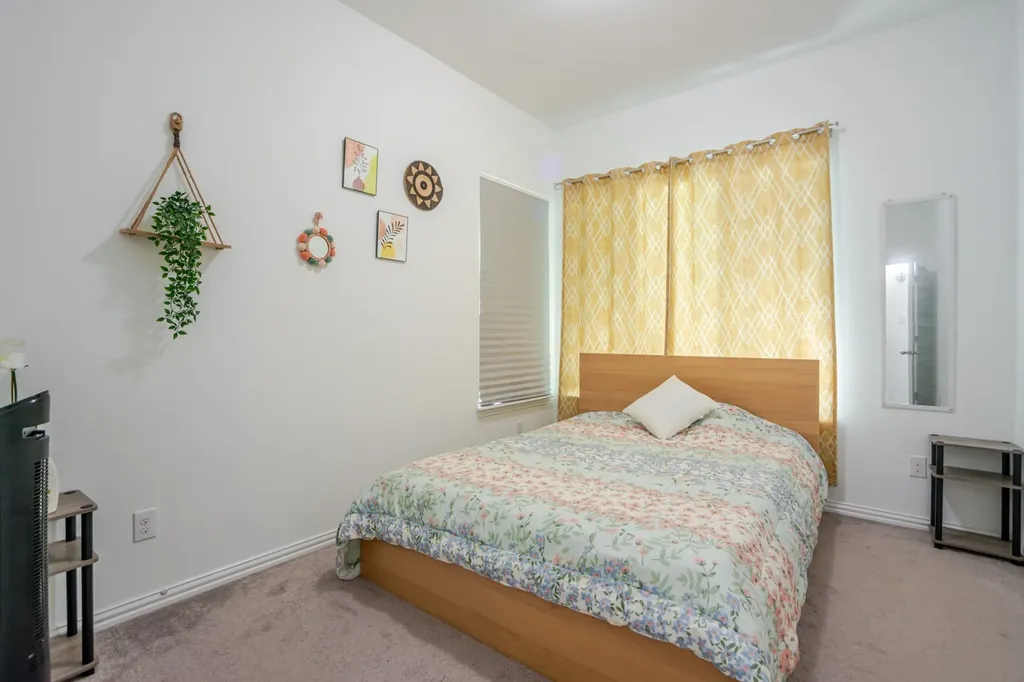 6642 Gavin Drive Frisco TX 75034
