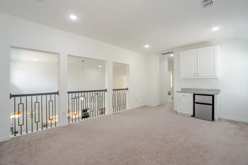 6642 Gavin Drive Frisco TX 75034