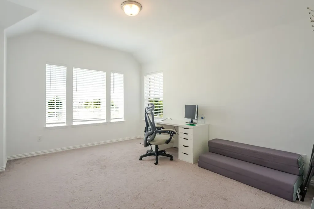 6642 Gavin Drive Frisco TX 75034