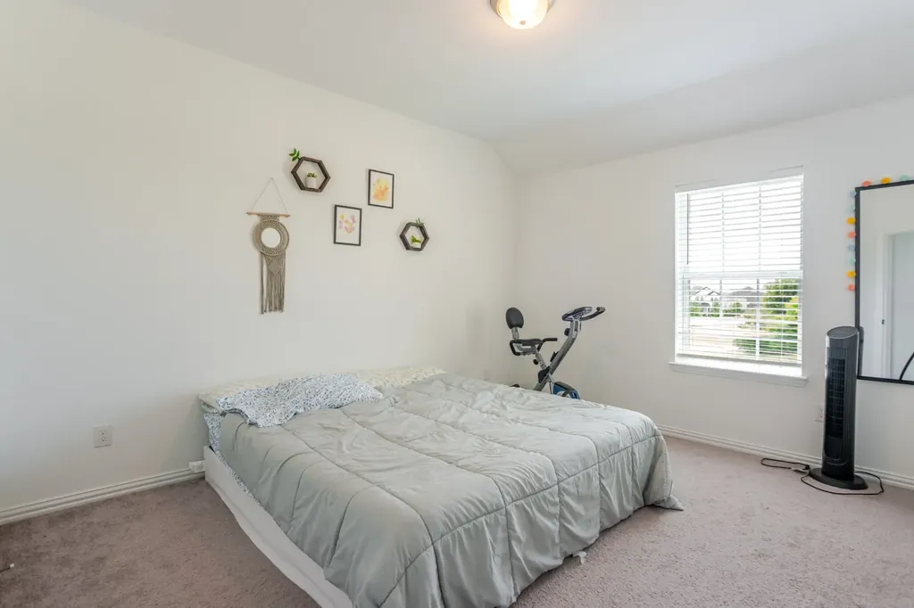 6642 Gavin Drive Frisco TX 75034