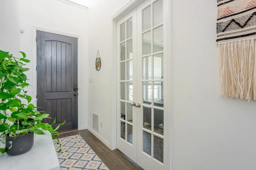 6642 Gavin Drive Frisco TX 75034