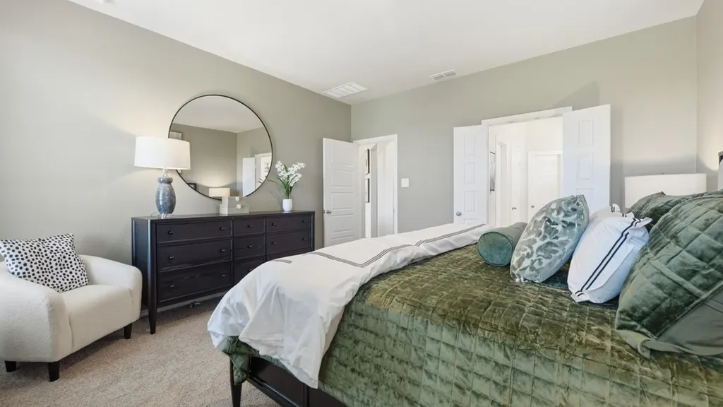 17137 Manzanilla Drive Justin TX 76247