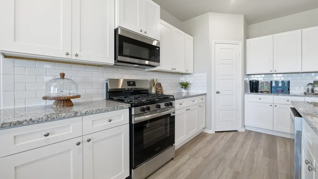 17137 Manzanilla Drive Justin TX 76247