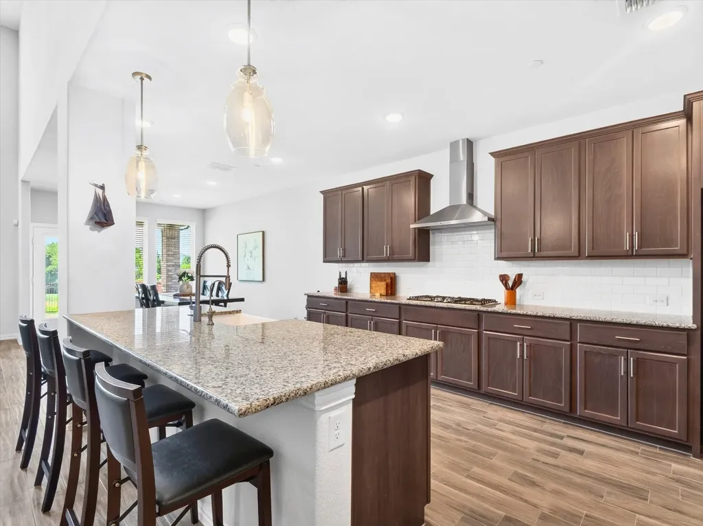6417 Dolan Falls Drive Northlake TX 76226