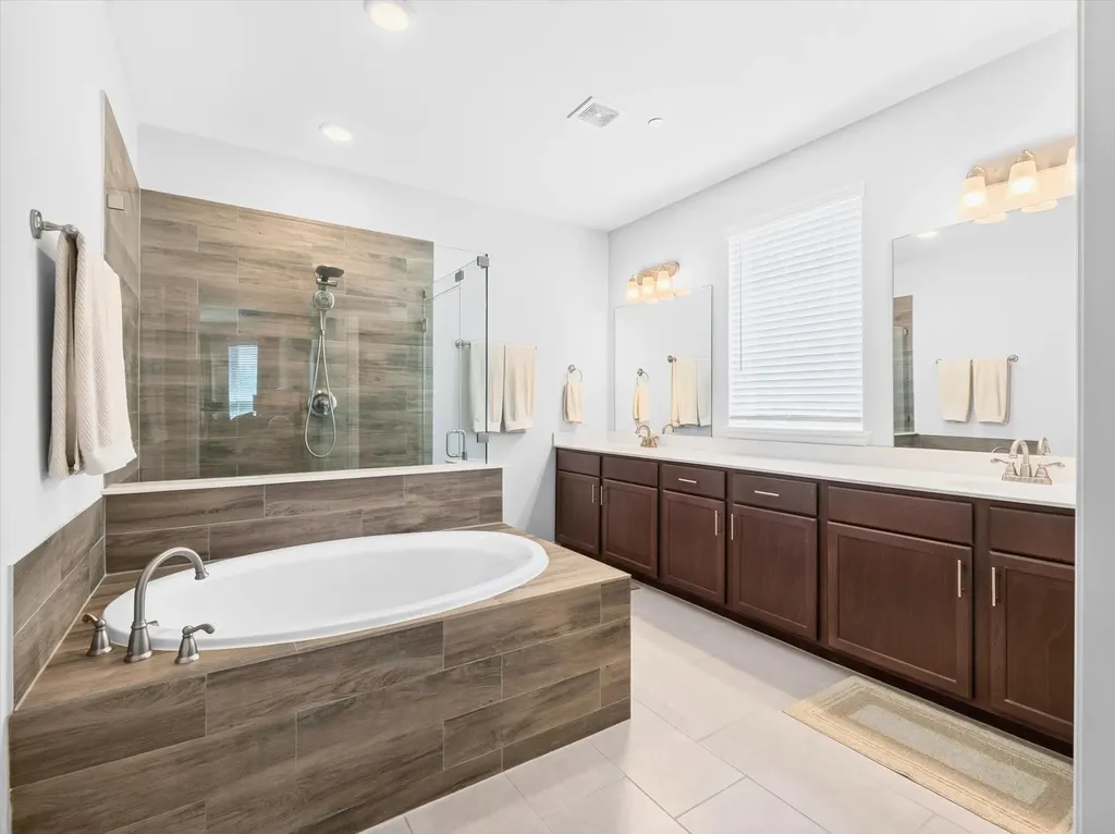 6417 Dolan Falls Drive Northlake TX 76226