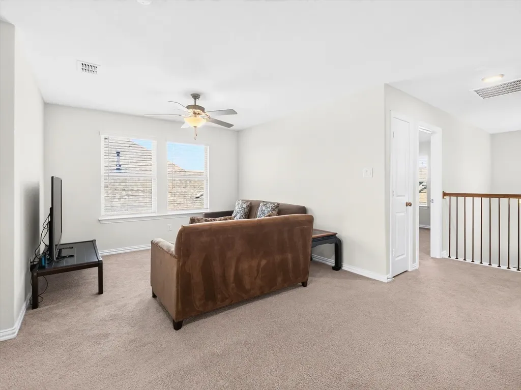 6417 Dolan Falls Drive Northlake TX 76226