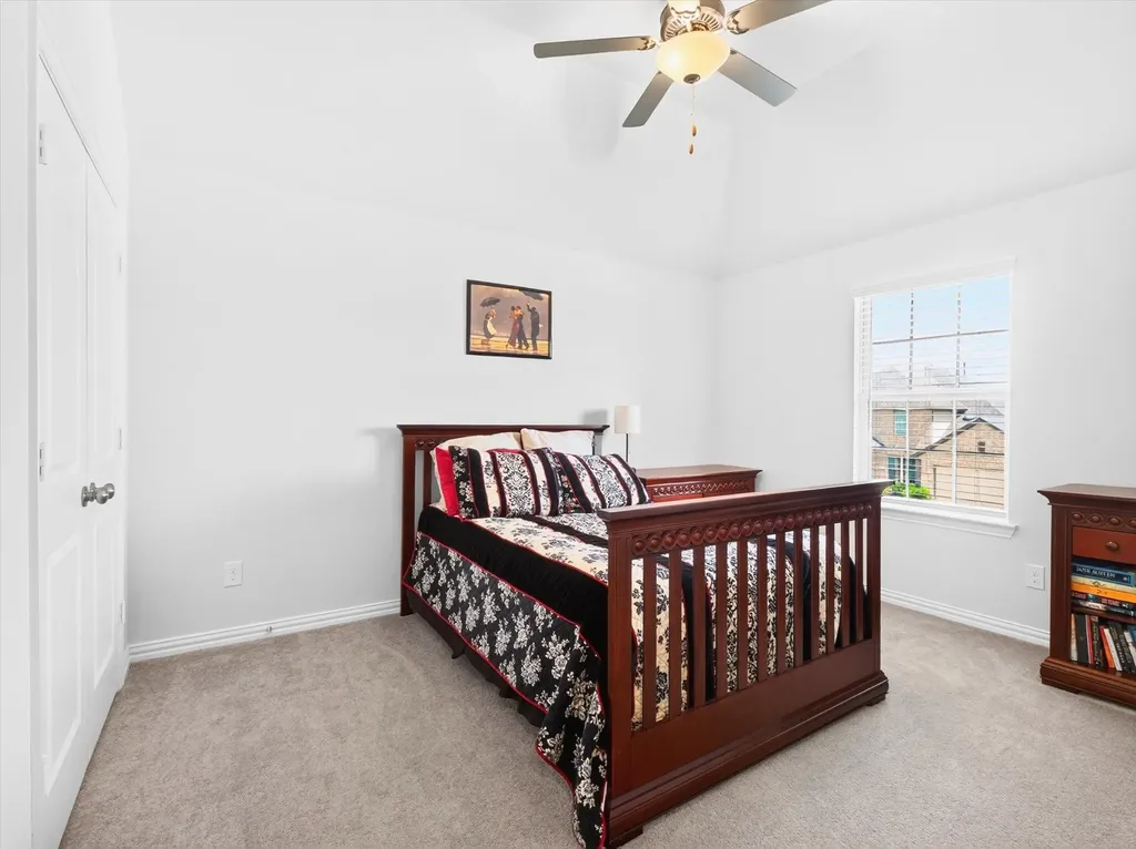 6417 Dolan Falls Drive Northlake TX 76226