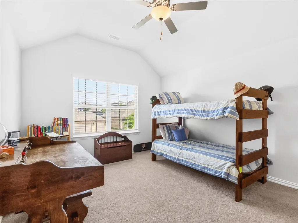 6417 Dolan Falls Drive Northlake TX 76226