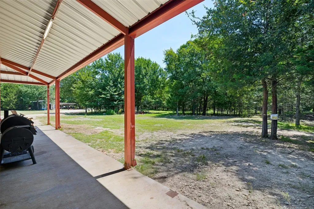 16051 County Road 341 Terrell TX 75161