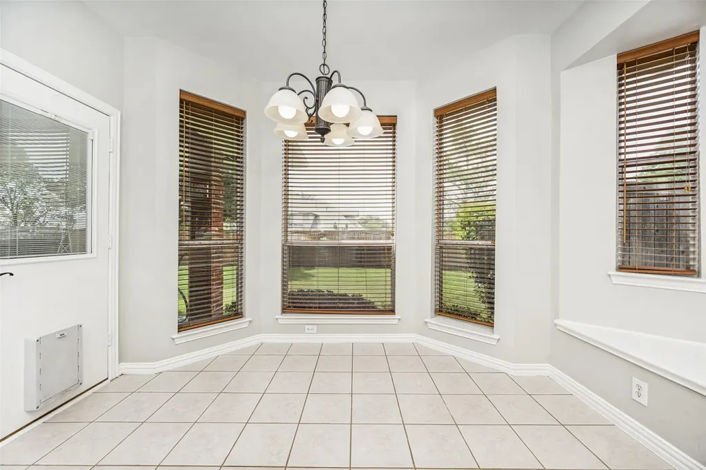 3100 Green Hollow Court Highland Village TX 75077