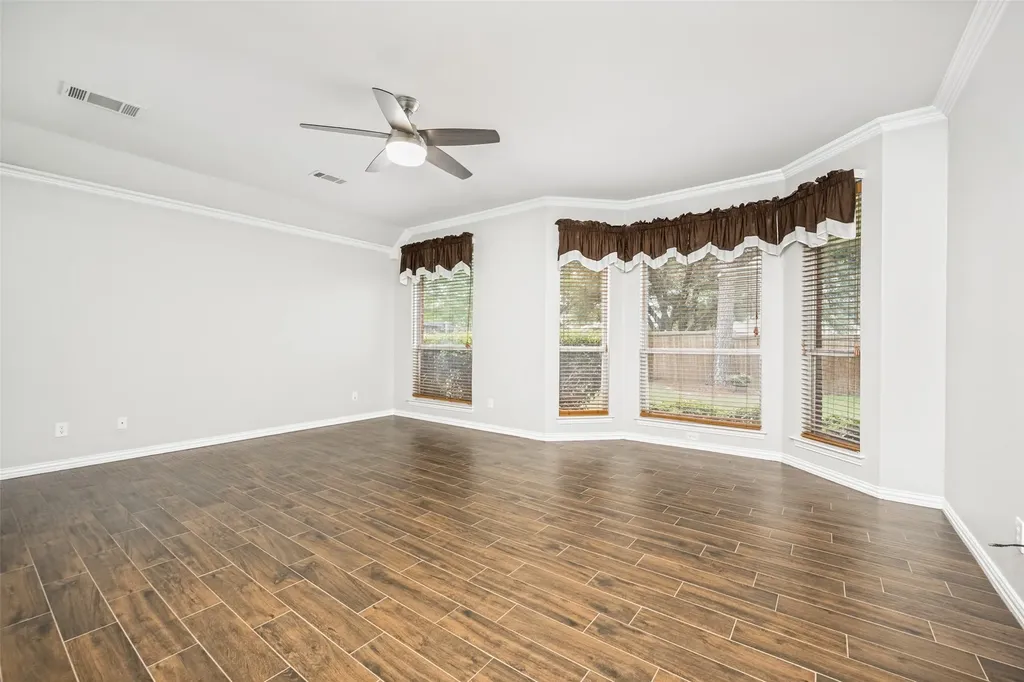 3100 Green Hollow Court Highland Village TX 75077