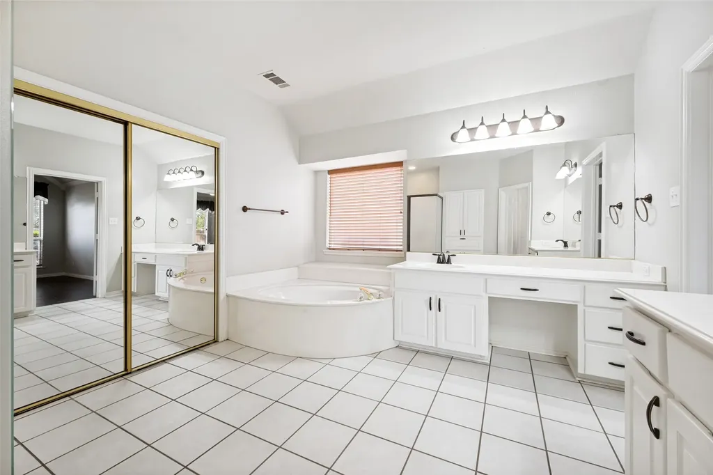 3100 Green Hollow Court Highland Village TX 75077