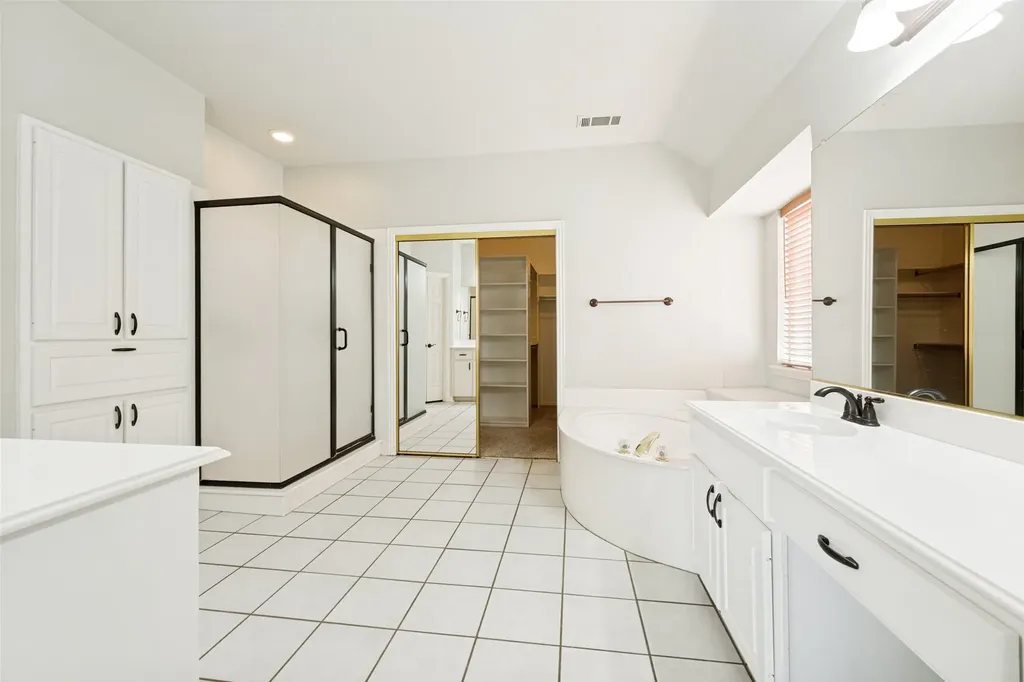 3100 Green Hollow Court Highland Village TX 75077