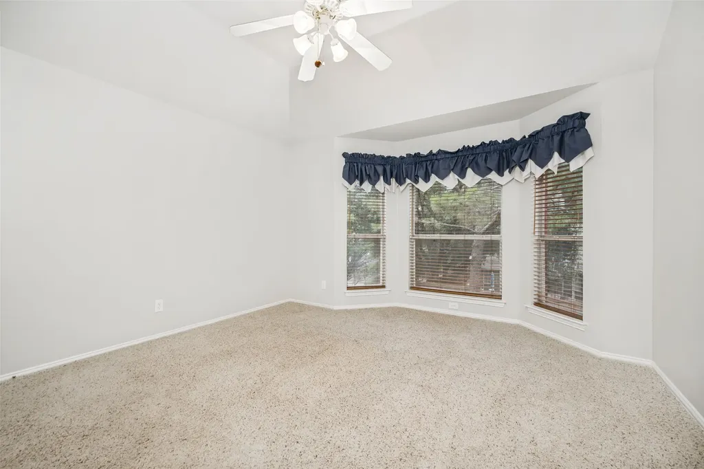 3100 Green Hollow Court Highland Village TX 75077