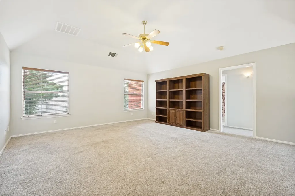 3100 Green Hollow Court Highland Village TX 75077