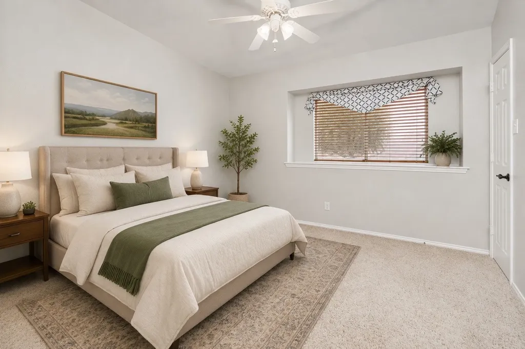 3100 Green Hollow Court Highland Village TX 75077