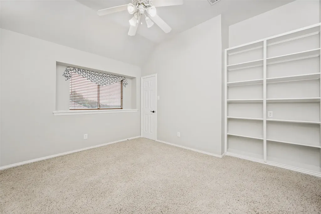 3100 Green Hollow Court Highland Village TX 75077