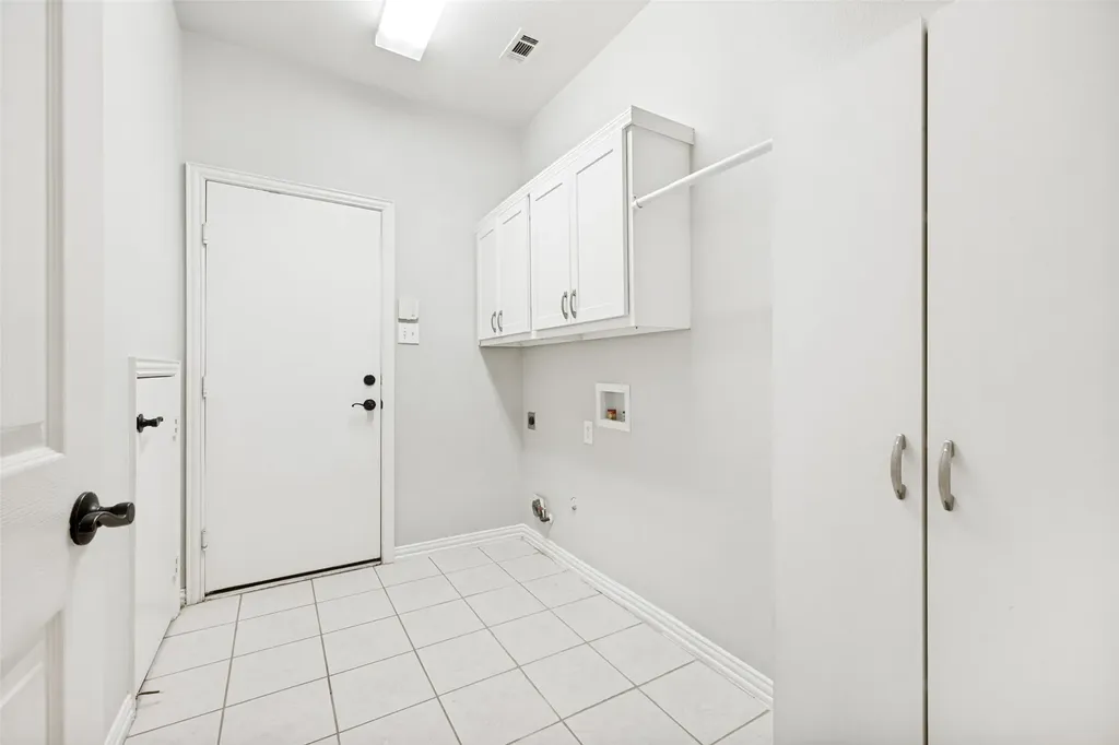 3100 Green Hollow Court Highland Village TX 75077