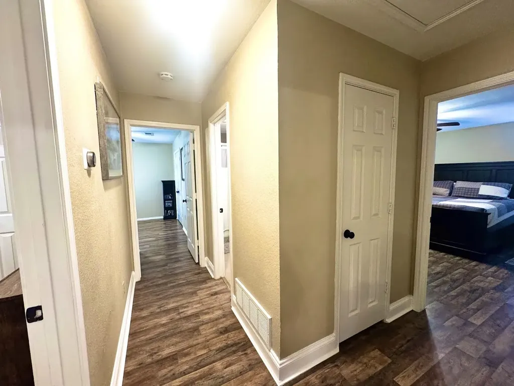 8712 Lake Country Drive Fort Worth TX 76179