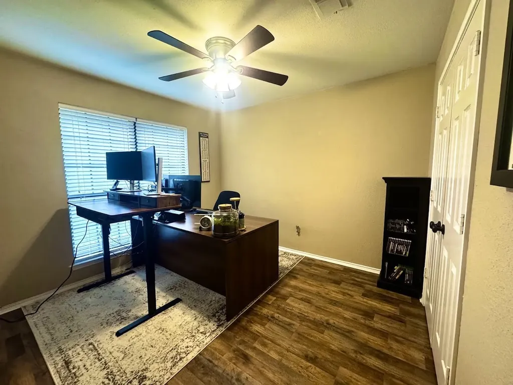 8712 Lake Country Drive Fort Worth TX 76179