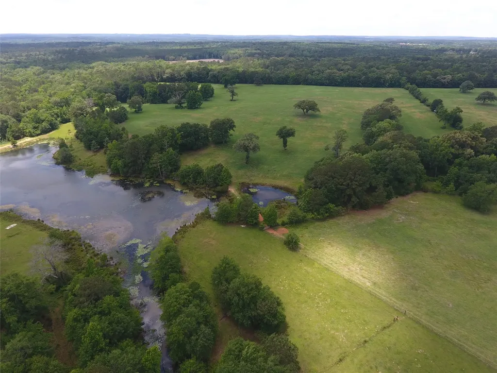 11400 E Fm-321 Palestine TX 75803