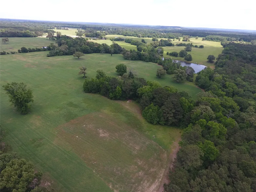 11400 E Fm-321 Palestine TX 75803