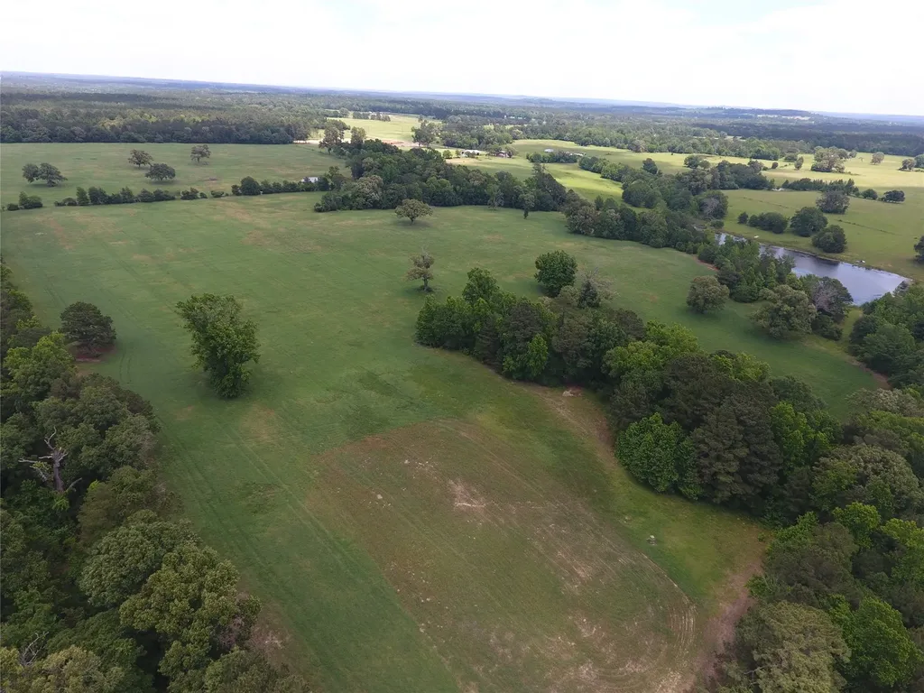 11400 E Fm-321 Palestine TX 75803