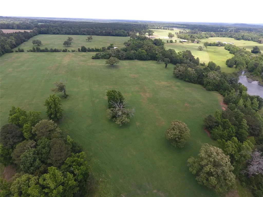 11400 E Fm-321 Palestine TX 75803