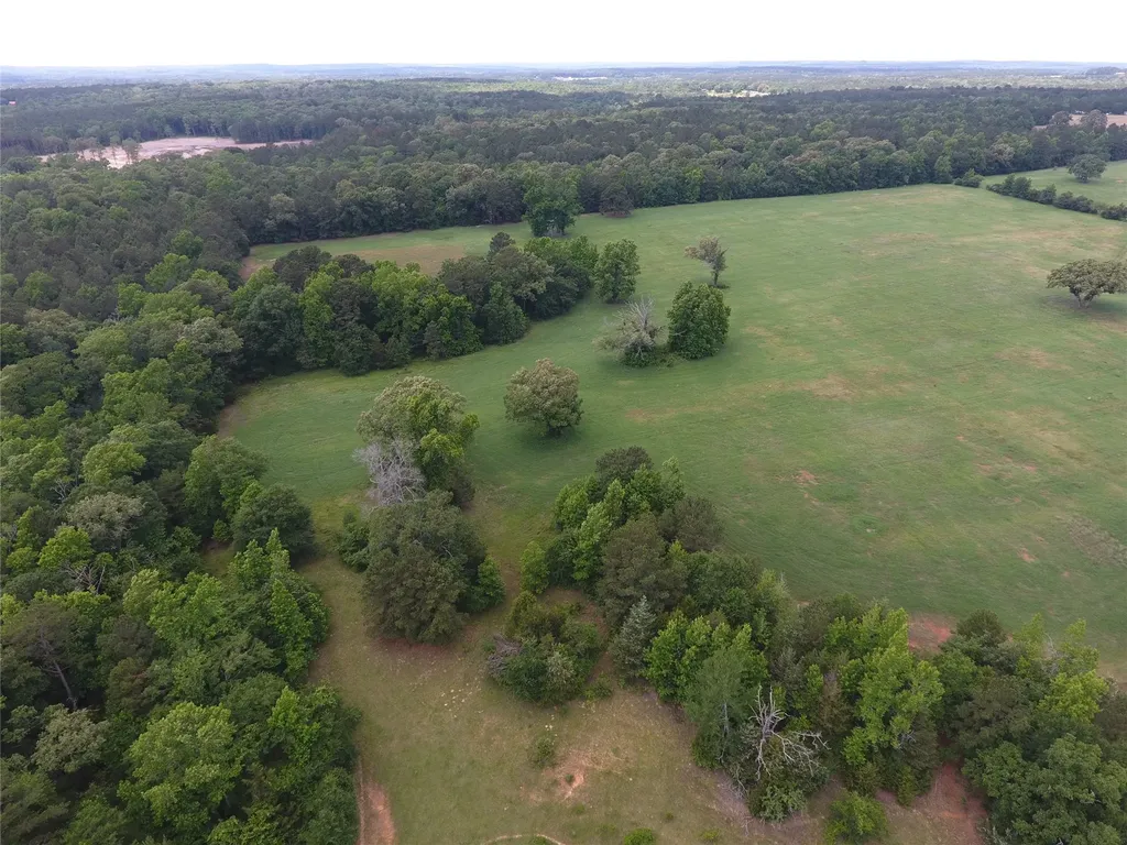 11400 E Fm-321 Palestine TX 75803