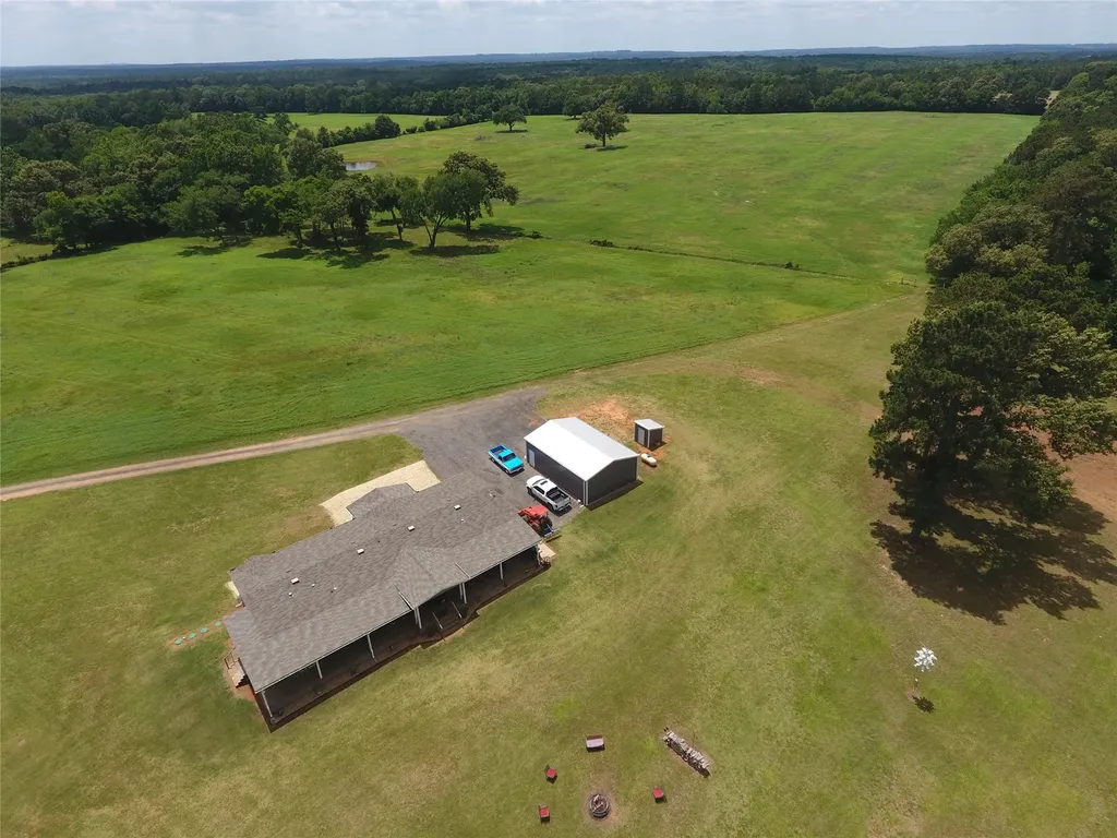 11400 E Fm-321 Palestine TX 75803