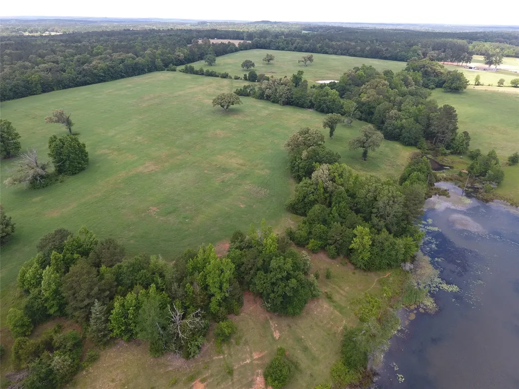 11400 E Fm-321 Palestine TX 75803
