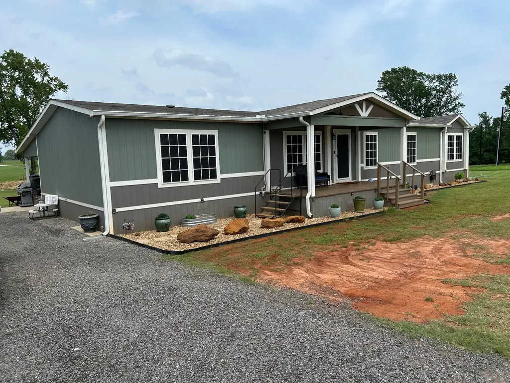 11400 E Fm-321 Palestine TX 75803