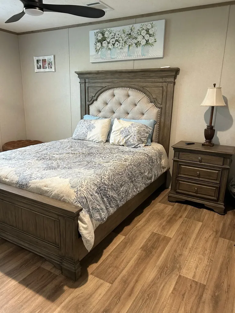 11400 E Fm-321 Palestine TX 75803