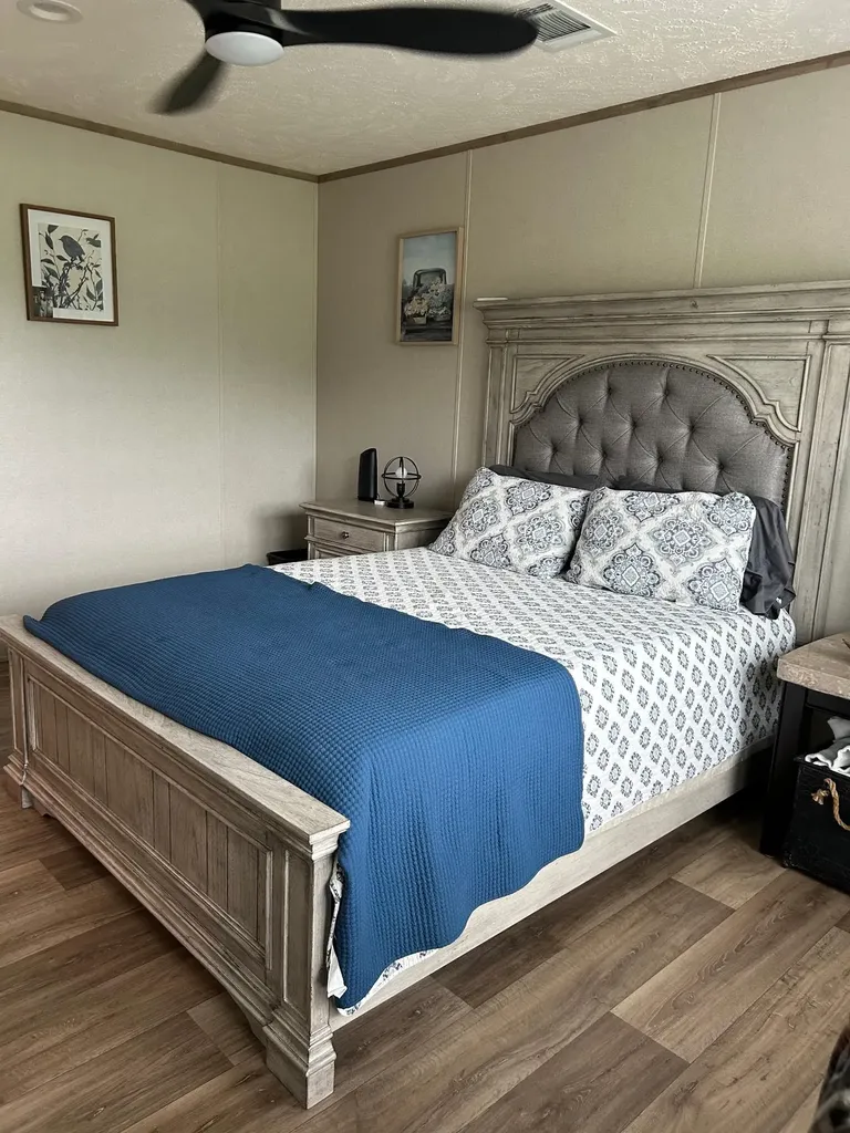 11400 E Fm-321 Palestine TX 75803