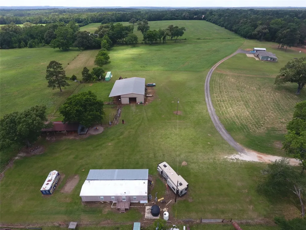 11400 E Fm-321 Palestine TX 75803