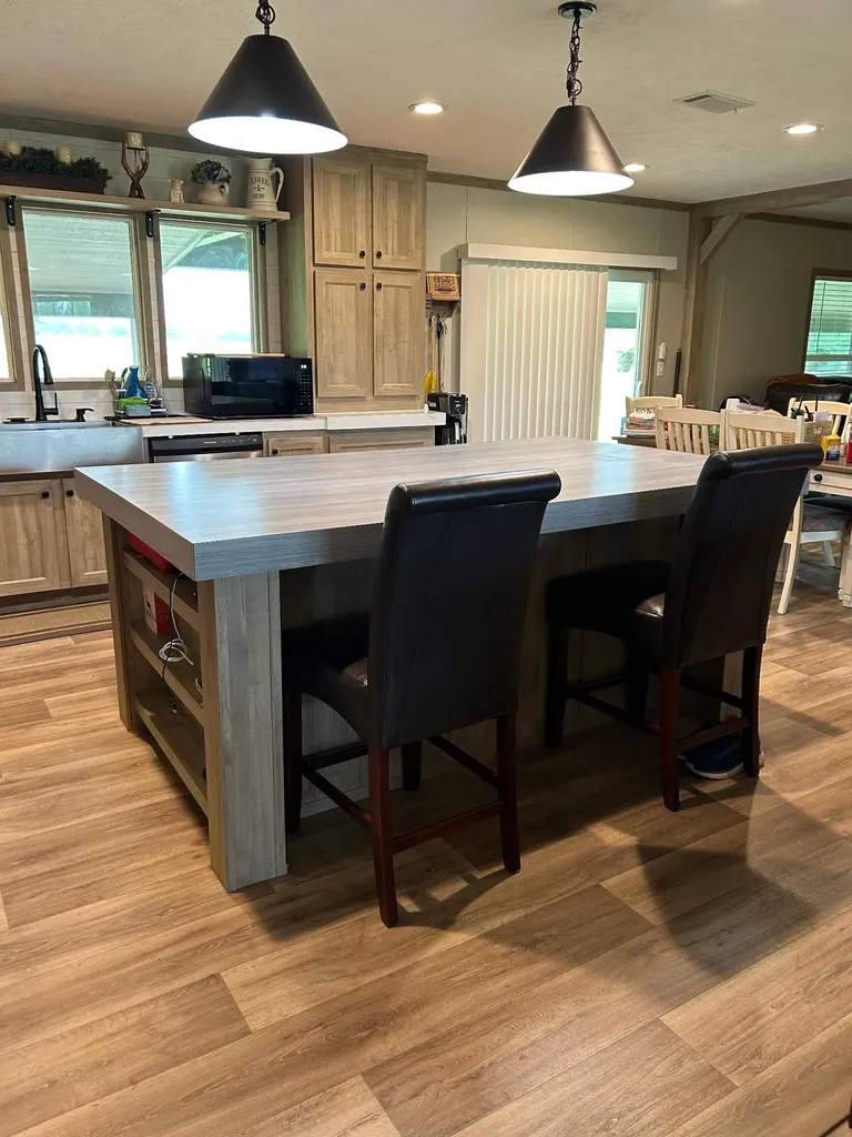 11400 E Fm-321 Palestine TX 75803